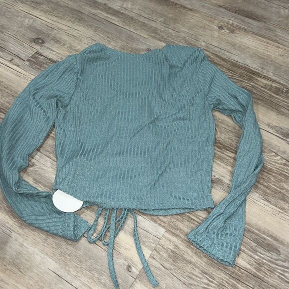 Sweaty rocks too - Picture 3 of 3